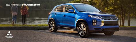 0 (1 review) Claimed Car Dealers Write a review Add photo Photos & videos Add photo You Might Also Consider Sponsored Leeson&x27;s Import Motors 2. . Todd judy mitsubishi clarksburg